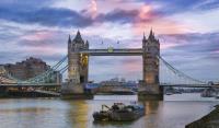 Tower Bridge